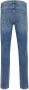 Blend slim fit jeans denim middle blue - Thumbnail 2