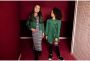 B.Nosy jasje groen - Thumbnail 2