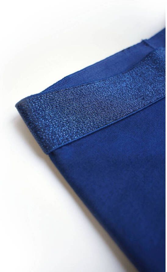 B.Nosy legging B.Belle blauw