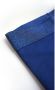 B.Nosy legging B.Belle blauw - Thumbnail 2