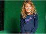 B.Nosy T-shirt blauw - Thumbnail 2