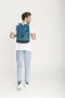 Bold Banana 15 6 inch rugzak Original Backpack petrol - Thumbnail 2
