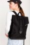 Bold Banana 15 6 inch rugzak Original Backpack zwart - Thumbnail 2