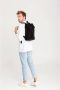 Bold Banana 15 6 inch rugzak Original Backpack zwart - Thumbnail 3