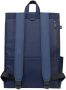 Bold Banana rugzak Roll Top donkerblauw - Thumbnail 3