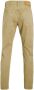 Butcher of Blue loose tapered fit jeans Stockton desert beige - Thumbnail 4