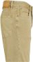 Butcher of Blue loose tapered fit jeans Stockton desert beige - Thumbnail 5