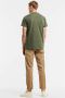Butcher of Blue loose tapered fit jeans Stockton desert beige - Thumbnail 7