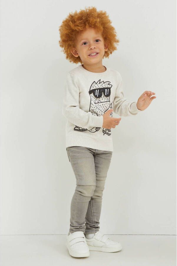 C&a trui kind clearance