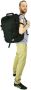 Cabin Zero Koffer CLASSIC 44L BACKPACK - Thumbnail 2
