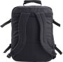 Cabin Zero Koffer CLASSIC 44L BACKPACK - Thumbnail 3