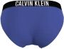 Calvin Klein Underwear Bikinibroekje met logo in band - Thumbnail 4