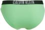 Calvin Klein Underwear Bikinibroekje met elastische band met logo model 'INTENSE POWER' - Thumbnail 3