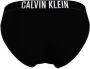 Calvin Klein Swimwear Bikinibroekje Classic met gedessineerde elastische band - Thumbnail 6