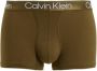 Calvin Klein Multicolor Boxershorts Katoen Stretch Multicolor Heren - Thumbnail 4