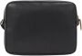 Calvin Klein Crossbody bags Re-Lock Camera Bag W Flap in zwart - Thumbnail 3