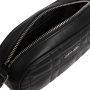 Calvin Klein Crossbody bags Ck Touch Camera Bag in zwart - Thumbnail 6