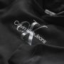 Calvin Klein Jeans Hoodie met labelprint model 'GRADIENT' - Thumbnail 4
