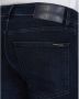 Calvin Klein Skinny fit jeans CKJ 016 SKINNY modieuze wassing - Thumbnail 3