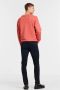 Calvin Klein Skinny fit jeans CKJ 016 SKINNY modieuze wassing - Thumbnail 5