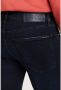 Calvin Klein Skinny fit jeans CKJ 016 SKINNY modieuze wassing - Thumbnail 6