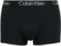 Calvin Klein Trunk met logo-opschrift op de band (set 3 stuks) - Thumbnail 6