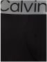 Calvin Klein Underwear Boxershort met elastische band met logo in een set van 3 stuks model 'Steel' - Thumbnail 9