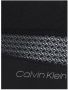 Calvin Klein UNDERWEAR string zwart - Thumbnail 3