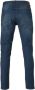 Cars regular fit jeans Henlow coated pale blue - Thumbnail 3