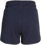 Cars regular fit short Yura met zijstreep donkerblauw - Thumbnail 3