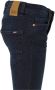 Cars skinny jeans Davis blue black Blauw Jongens Stretchdenim 176 - Thumbnail 3
