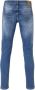 Cars slim fit jeans Bates blue used - Thumbnail 2