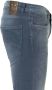 CARS JEANS Slim fit jeans met labeldetail model 'BLAST' - Thumbnail 3