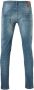 Cars slim fit jeans Blast lion blue - Thumbnail 2