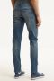 Cars slim fit jeans Blast lion blue - Thumbnail 5