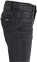 Cars slim fit jeans Rooklyn black used Zwart Jongens Stretchdenim Effen 140 - Thumbnail 5