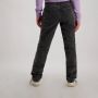Cars straight fit jeans ISALIE black used - Thumbnail 3