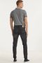 Cars tapered fit jeans Shield black used - Thumbnail 5