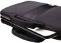 Case Logic 16 inch laptoptas Attaché zwart - Thumbnail 3