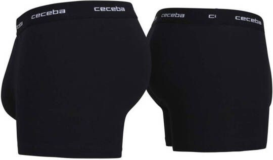 Ceceba boxershort (set van 2)