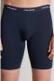 CECEBA +size boxershort Cyclist (set van 2) - Thumbnail 2