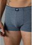 CECEBA +size boxershort (set van 2) - Thumbnail 2