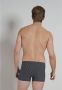 CECEBA +size boxershort (set van 2) - Thumbnail 2