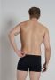 CECEBA +size boxershort (set van 2) - Thumbnail 2