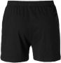 CECEBA +size boxershort (set van 2) zwart - Thumbnail 2