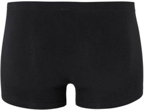 CECEBA +size boxershort (set van 2) zwart - Foto 2