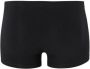 CECEBA +size boxershort (set van 2) zwart - Thumbnail 2