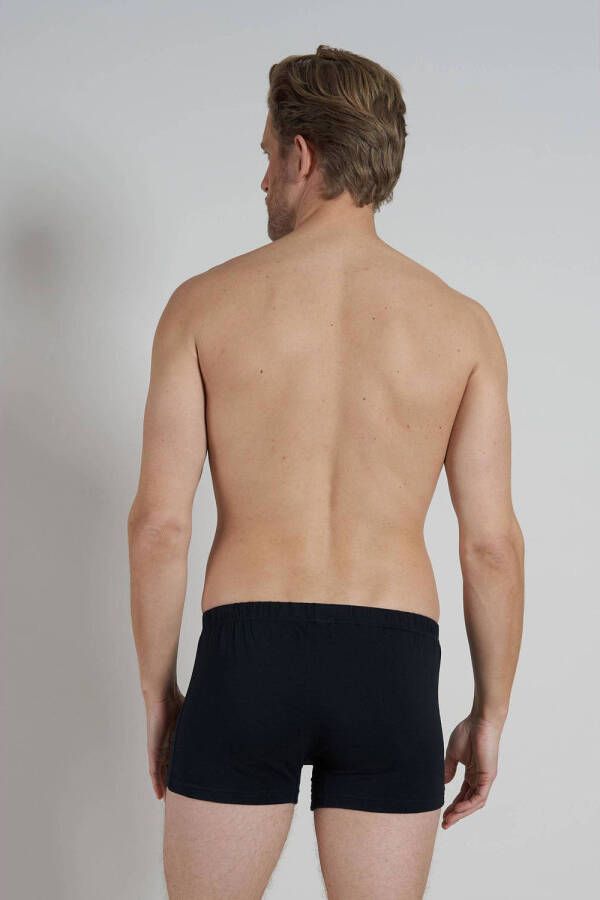 Ceceba +size boxershort (set van 3)
