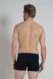 Ceceba +size boxershort (set van 3) - Thumbnail 2