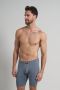 CECEBA +size lange boxershort (set van 2) - Thumbnail 2
